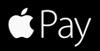 Apple Pay
