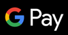 Google Pay